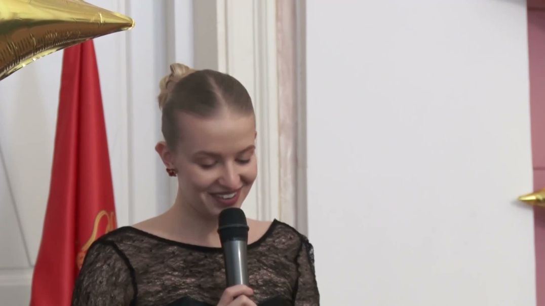 День российского студенчества в ТГТУ