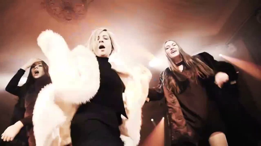 Клип ко Дню студента ТГТУ