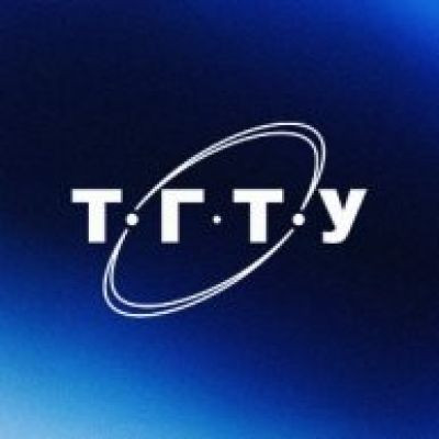 Альма Матер Студия