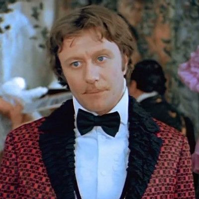 Администратор 