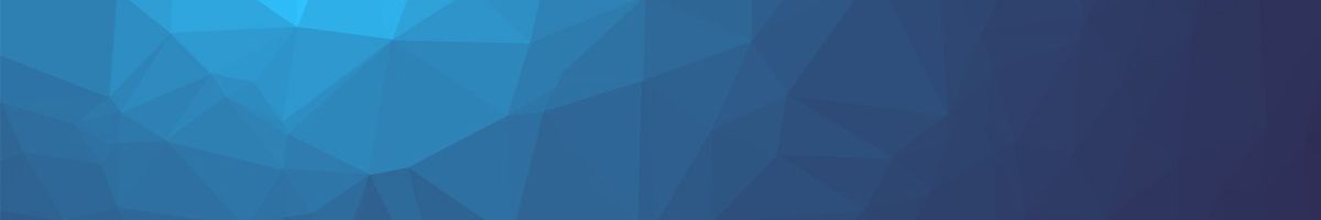 Администратор 